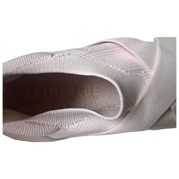 adidas UltraBOOST DNA Slip-On “Orchid Tint” sneakers  EUC – women’s 8.5 - Picture 5 of 13